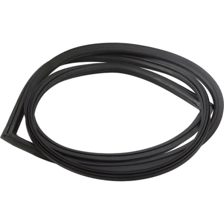 Pakking, achterruit FEBI BILSTEIN 08871
