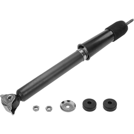 Schokdemper MEYLE 266250002