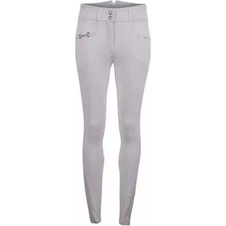 Damesbroek met volledige grip Montar Molly Vol 2