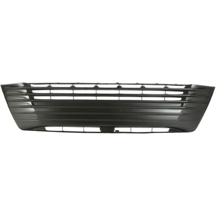 Bumperonderdelen BLIC 6502-07-8192912Q