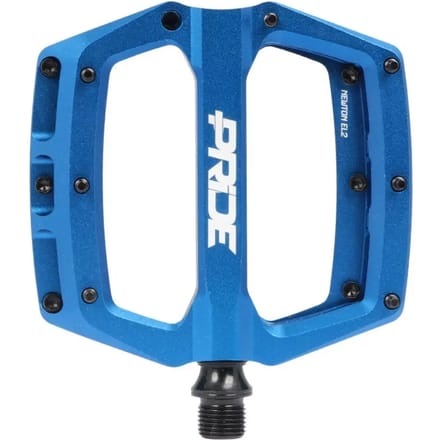 Pedalen Pride Racing Newton EL2
