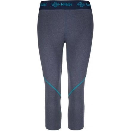 Dames legging Kilpi Roslyn