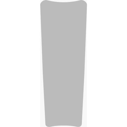 Wandspiegel Vitros | Kalune Design