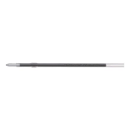 Balpenvullingen »BPGG-8R-M Super Grip G medium«