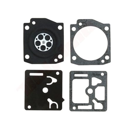 Carburateur reparatieset passend op ZAMA ( GND-161 )