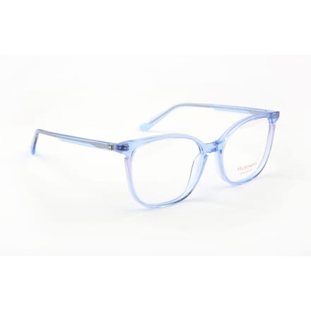 Ana Hickmann Optical Frame HI6361G P04 53