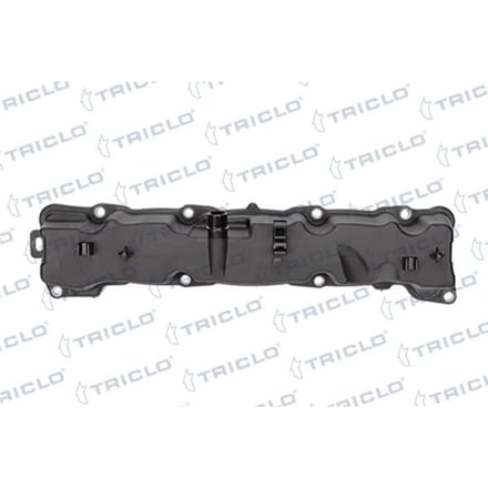 Cilinderkop afdekking TRICLO TRI390.384