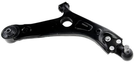 Draagarm OEM 54501-2S000