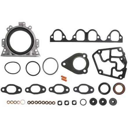 Pakkingset, cilinderkop ELRING EL898540