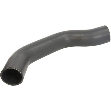 Radiateurslang AUGER 56447