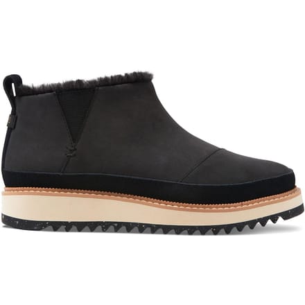 Toms Marlo Schoen Dames