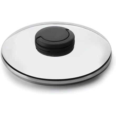 Deksel Lacor Estudio 20 cm