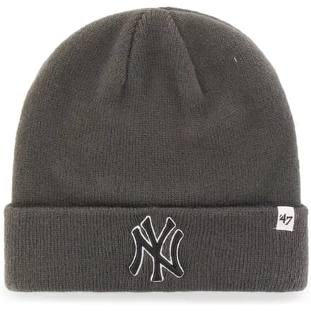 New York Yankees muts MLB Raised