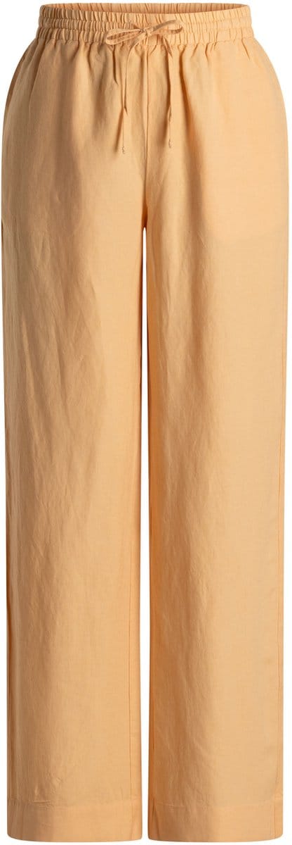 YEST Merel Essential Bottoms - Peach Skin - maat 44