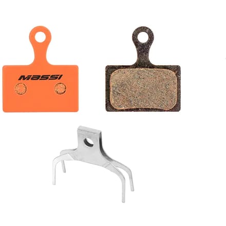 Remblok Massi Shimano