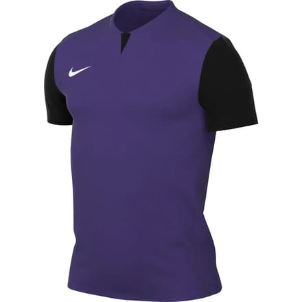 Jersey Nike Dri-Fit Trophy V
