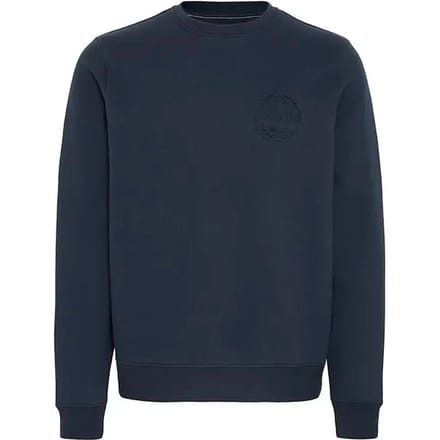 Blend - BHFAVIAN SWEATSHIRT - Heren - Sweaters