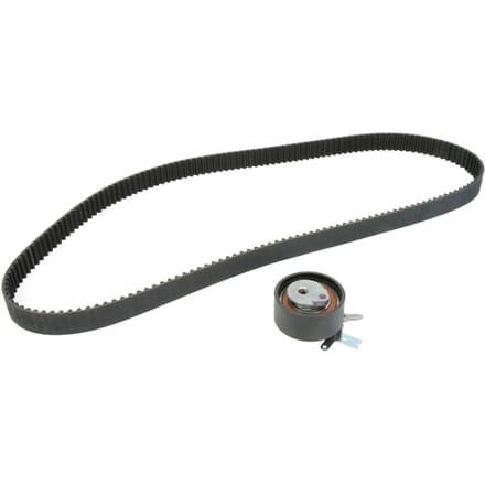 Distributieriemset SKF VKMA 08502