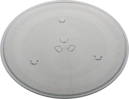 WHIRLPOOL - GLASPLAAT MICROGOLF - 482000012765