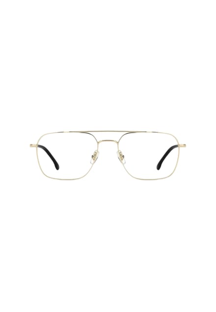 Carrera CARRERA 369 Gold black 2 55/18/145 MAN Brilmonturen