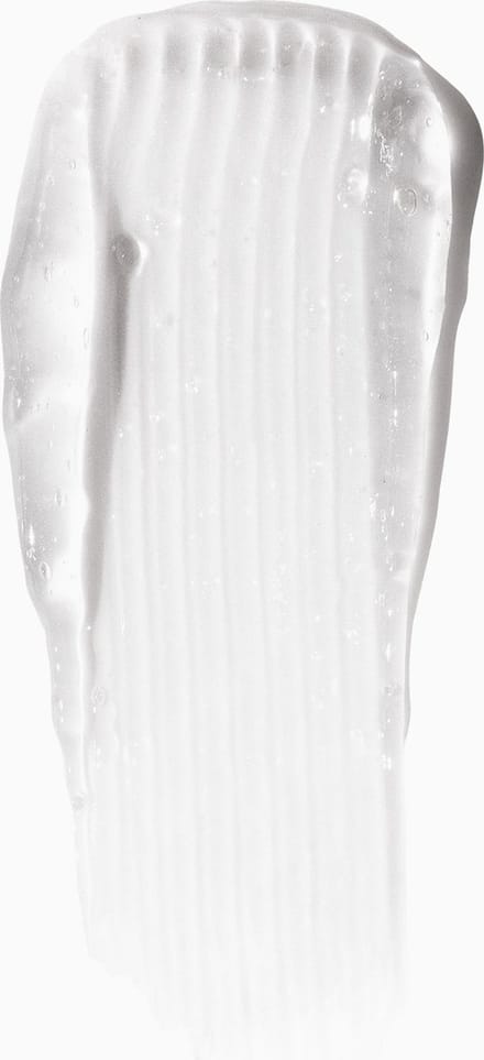 INGLOT Ultra Strong Brow Shaping Gel