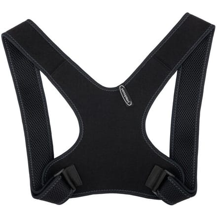 SENSIPLAST Houdingscorrector (S/M)