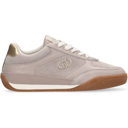 Liu Jo - Schoenen - Beige - Vrouwen - Maat 37 -