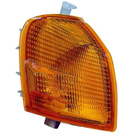 Richtingaanwijzer DEPO 212-15A1L-AE links