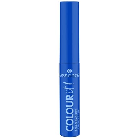 Eyeliners Essence Vloeibare Eyeliner Colour It!