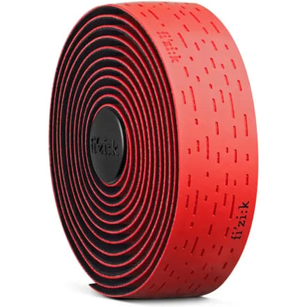 Kleefband Fizik Terra Solocush Tacky