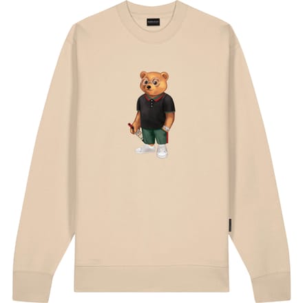 Filou Sweater CIX