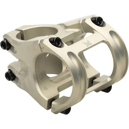 Stam Sixpack Racing Millenium your part