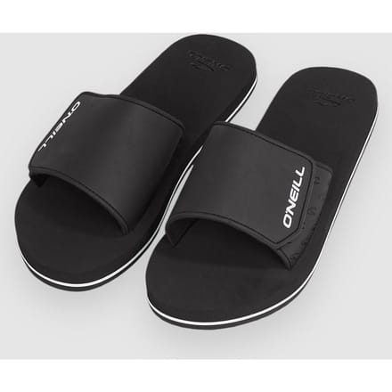 O'neill Teenslippers O'NEILL VELCRO SLIDES