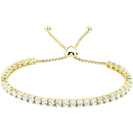 CHRIST Armband 89217852