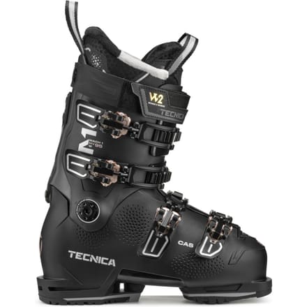 Tecnica Mach1 MV 95 W