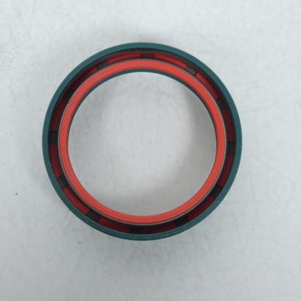 Joint spi de fourche SKF pour Moto Yamaha 600 Tt R 2000 à 2003 Neuf
