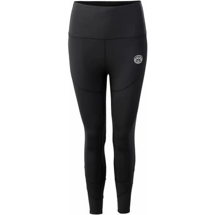 Dames legging Bidi Badu Abiba Tech