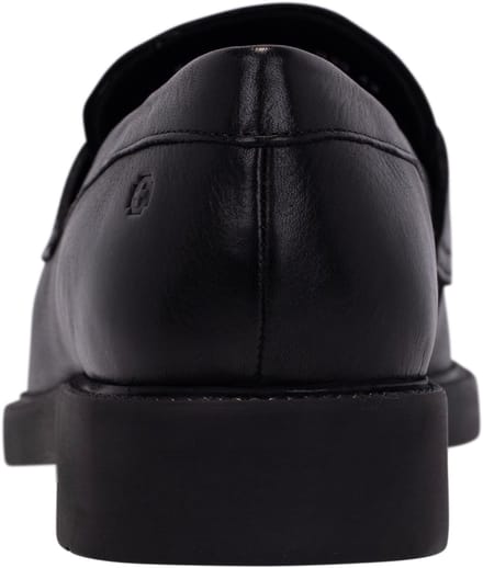 Strellson - Herren Slip On Clapton Harrod
