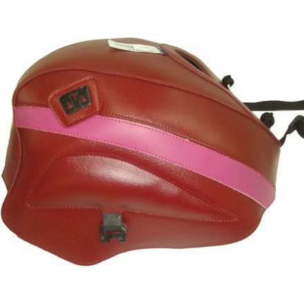 Motorfiets tankbeschermer Bagster gpz