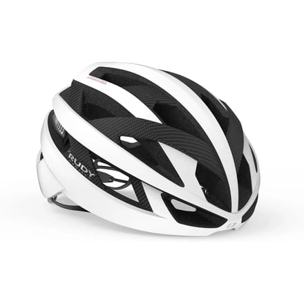 Koptelefoon Rudy Project Rebel