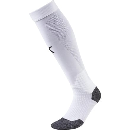 Sokken Puma Liga