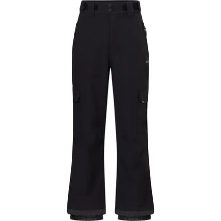 Kinder cargo skibroek Rehall Rooky-R