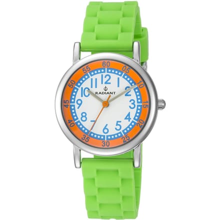 Horloge Kinderen Radiant RA466605 (Ø 32 mm)