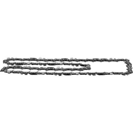 Worx Zaagketting Wg384e 35cm