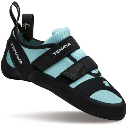 Tenaya Ra Klimschoenen Blauw EU 43 1/3 Vrouw