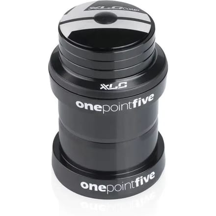 Headset XLC hs-a09 A-Head 1.5 39.8