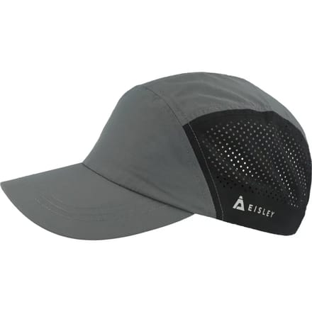 Baseball cap Eisglut Arkansas