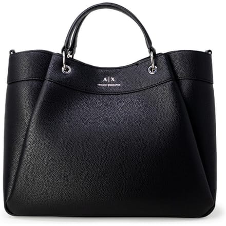 Armani Exchange Dameshandtas