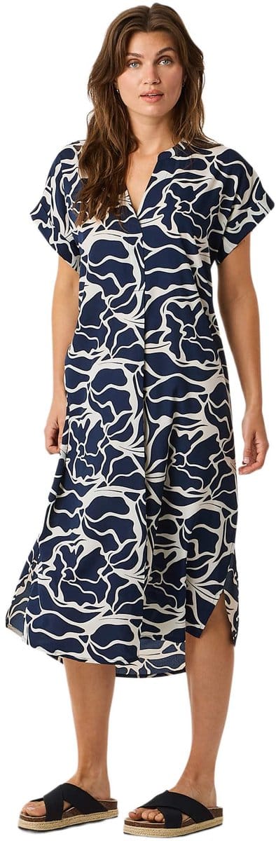 Seaside Sankt Claud Tuniek – Jurk voor dames – Maat 38