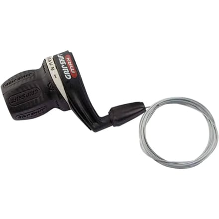 Rechter hendel Sram MRxShimano